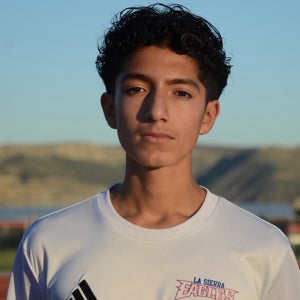 Luis Chagoya mugshot