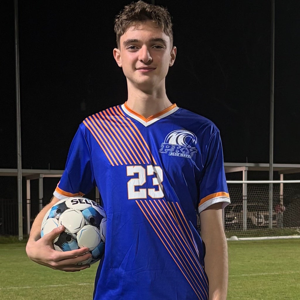 Jameson Williams mugshot