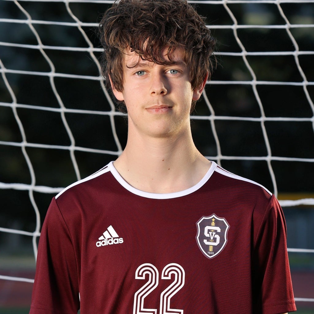 Dylan Tohill mugshot