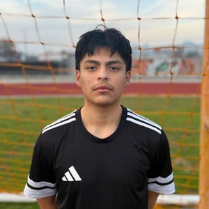 Pablo Junior Villa mugshot