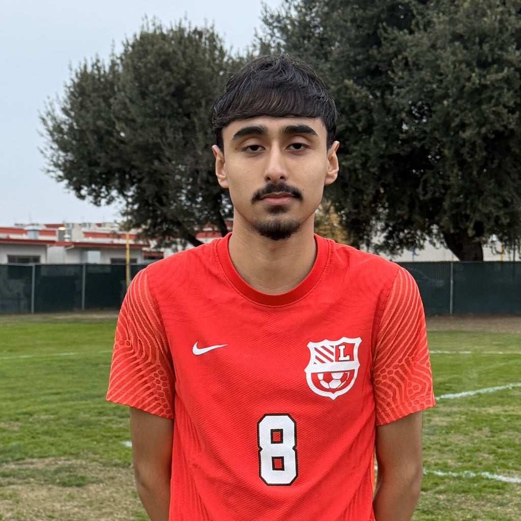 Jason Sandoval mugshot