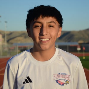 Kevin Guzman mugshot