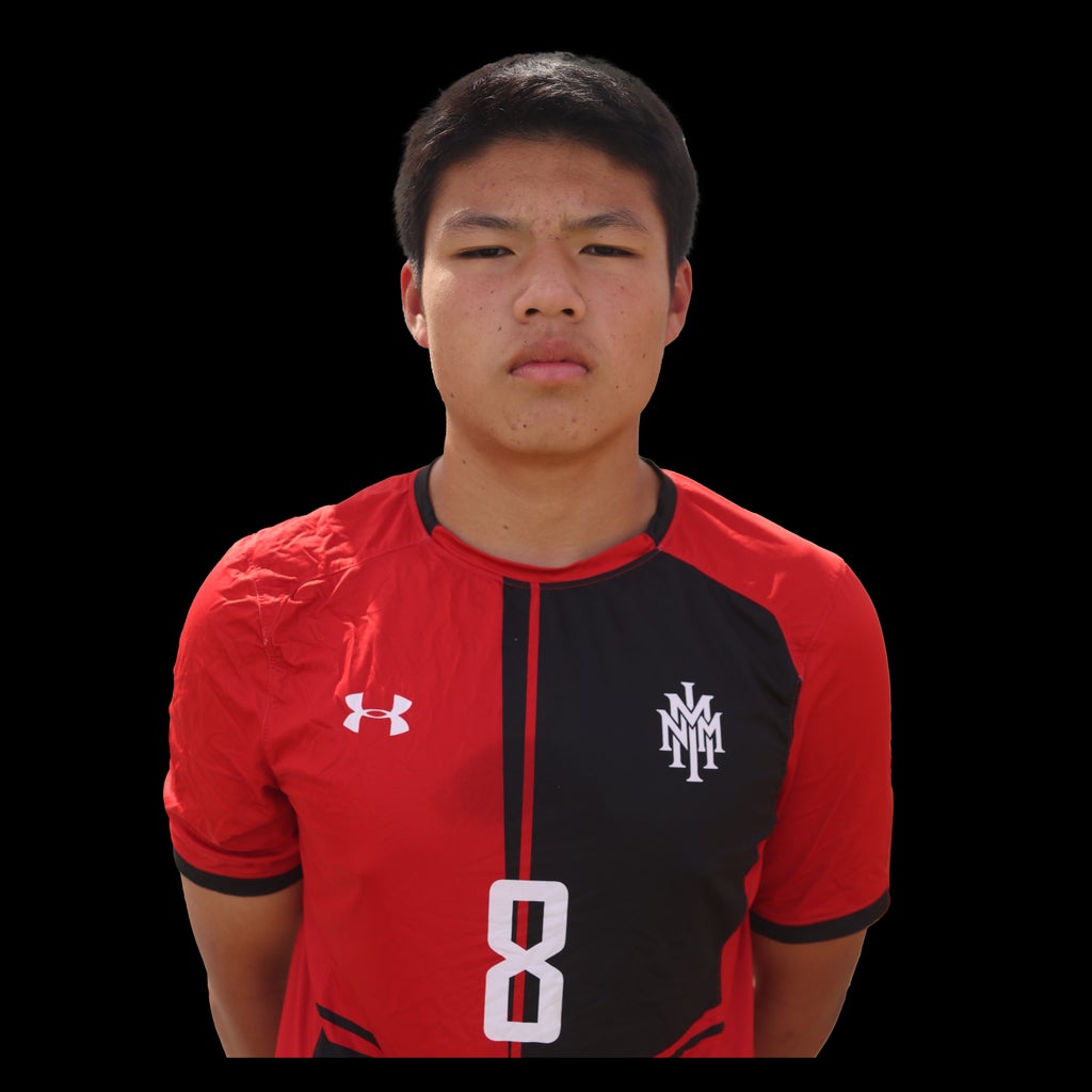 Tri Nguyen