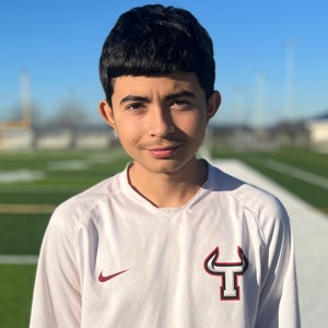 Juan Villa-VIctoria mugshot