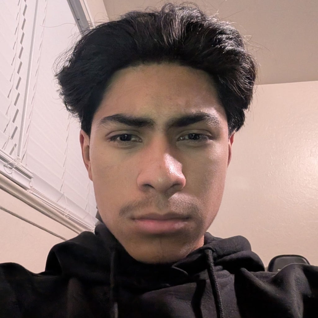 Victor Martinez mugshot