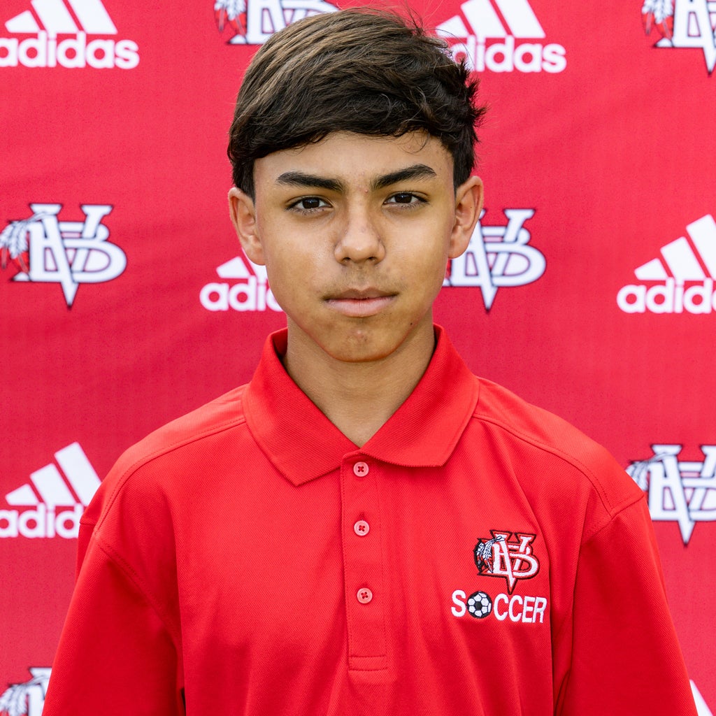 Emilio Nuño Avelar mugshot