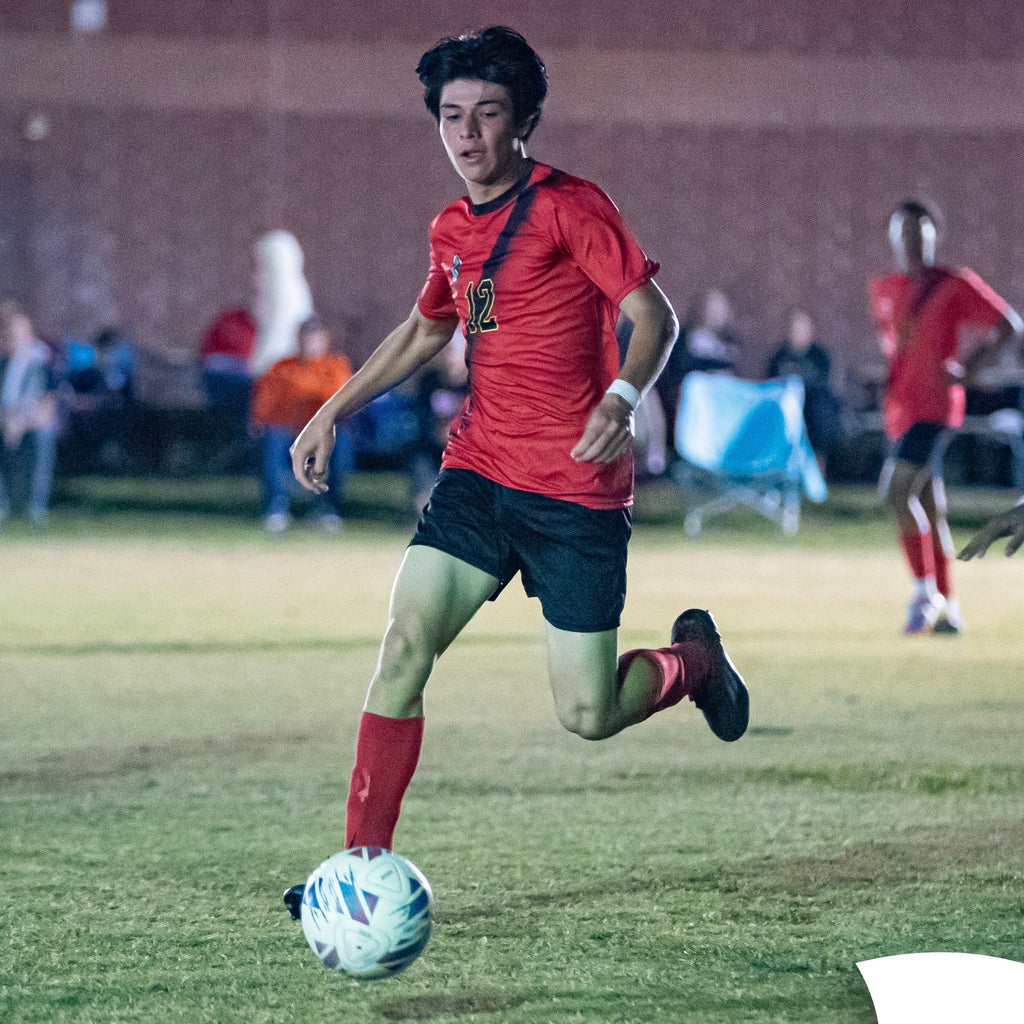 Christian Segura Leon mugshot