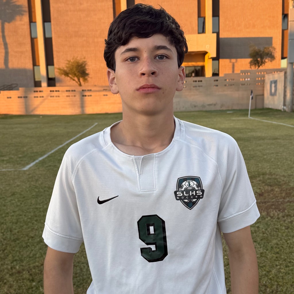 Karim Cortez mugshot