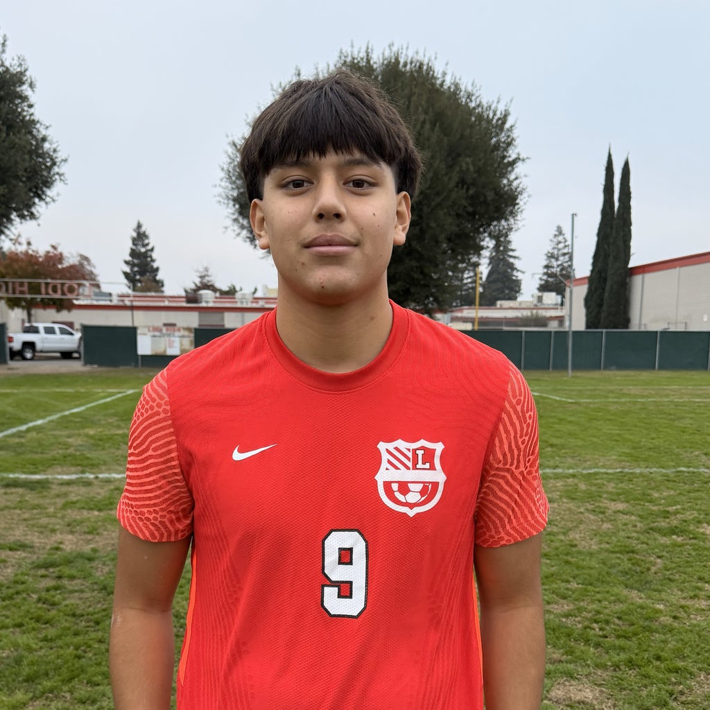 Emmanual Juminez Campos mugshot