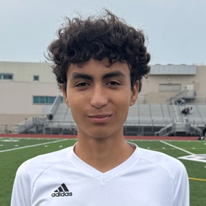 Gerardo Vargas mugshot