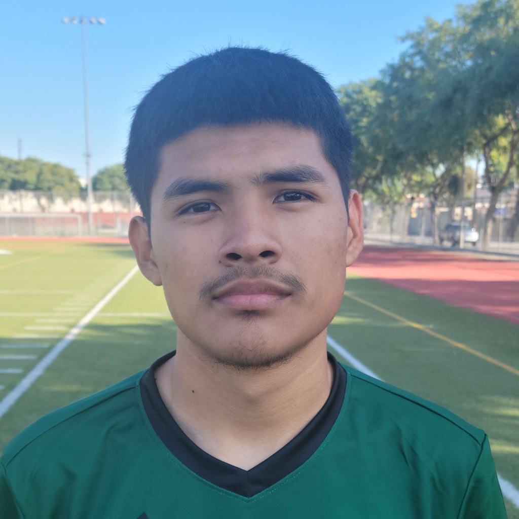 Kevin Gonzalez mugshot