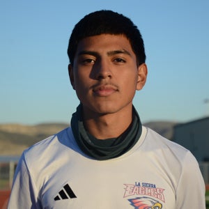 Angel Herrera mugshot