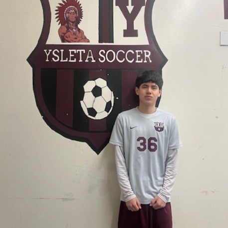 Giovanni Galmich mugshot