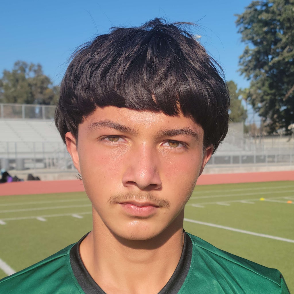 Juan Fuentes mugshot