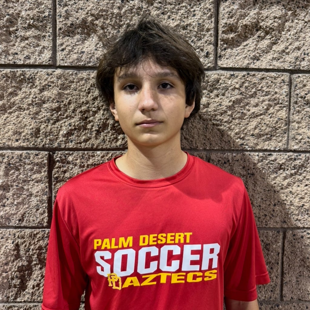 Mason Brazil mugshot