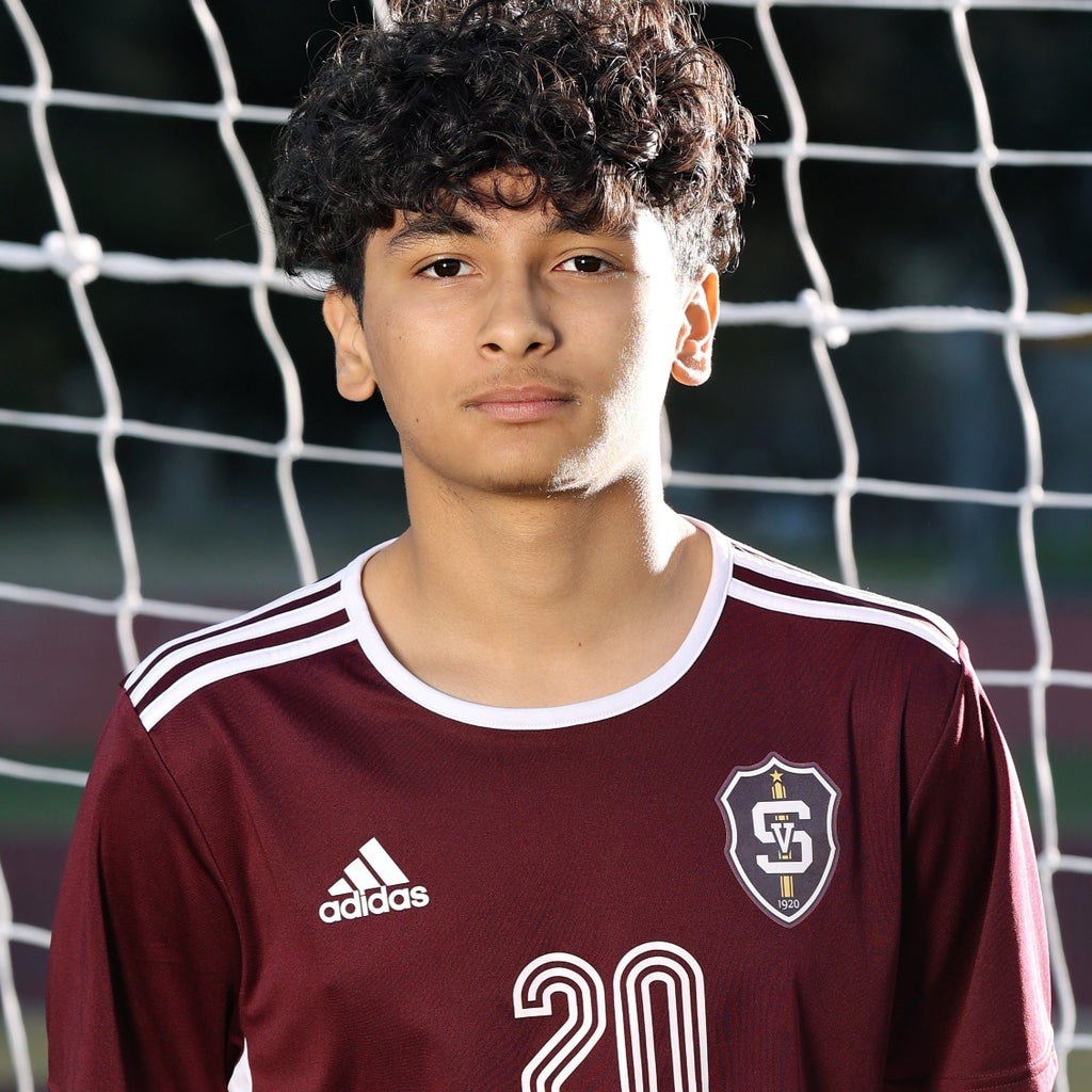 Jancarlo Pleitez mugshot