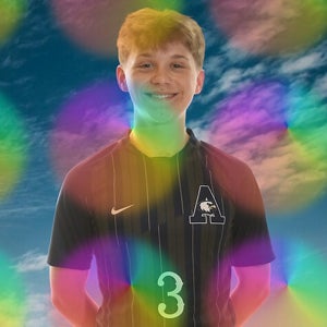 Ashton Murphy mugshot