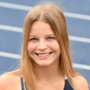 Margaret Piasecki