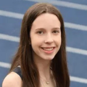Katia Seeburg