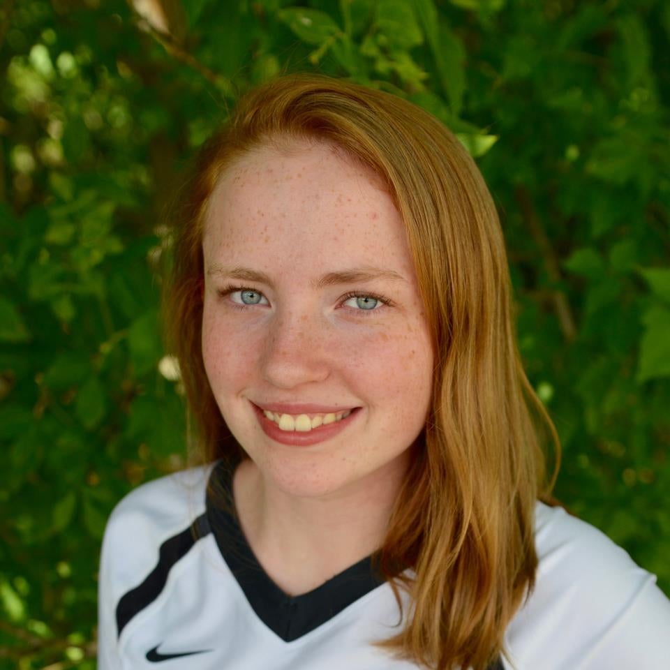 Abby Iversen