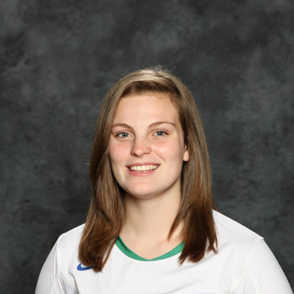 Breanna Onori mugshot