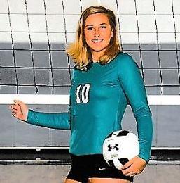 Megan Bost
