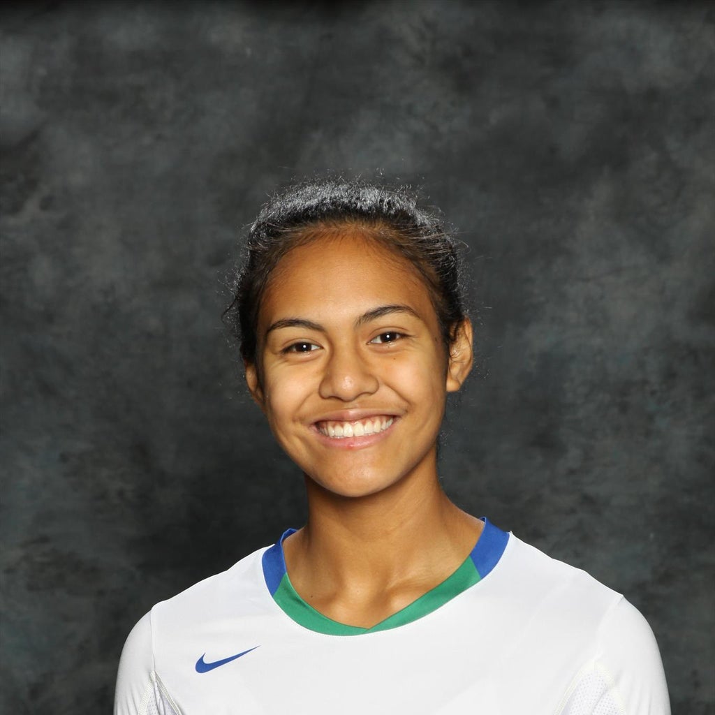 Telesa Savelio mugshot