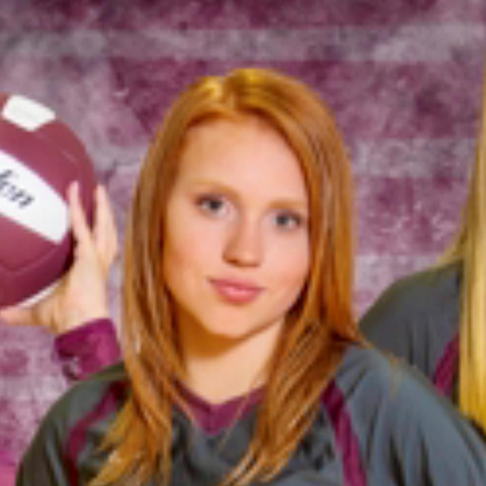 Sierra Sherry mugshot