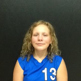 Anya Sukhovtsev mugshot