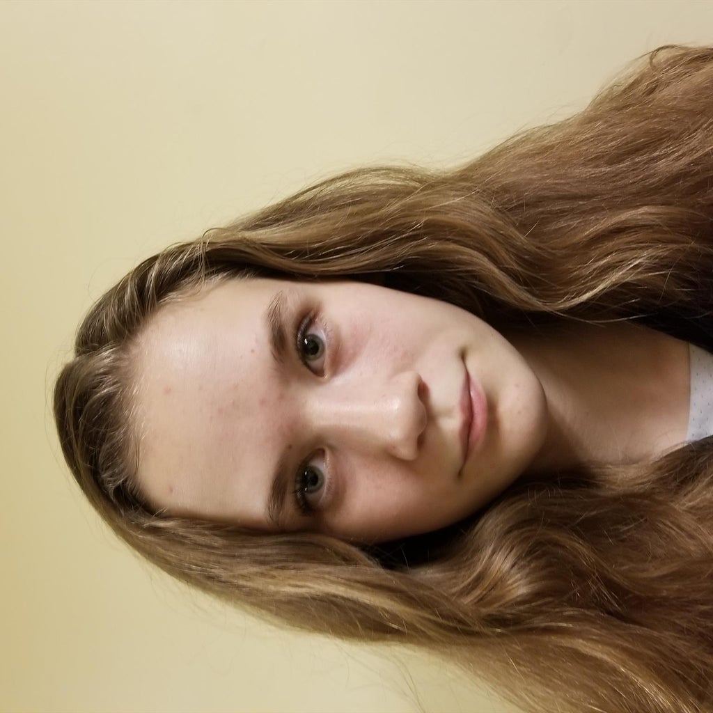 Bridget Hitt
