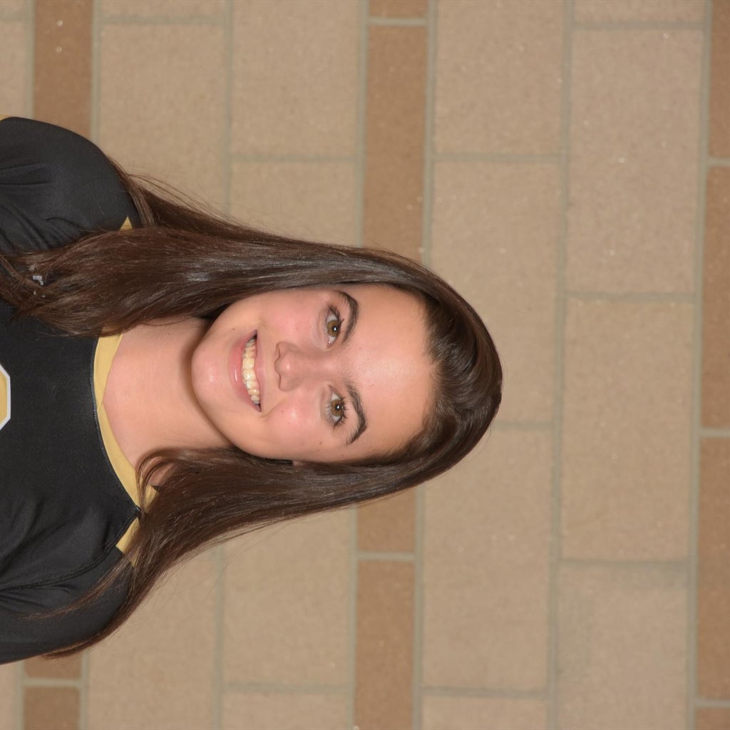 Laura Cook mugshot