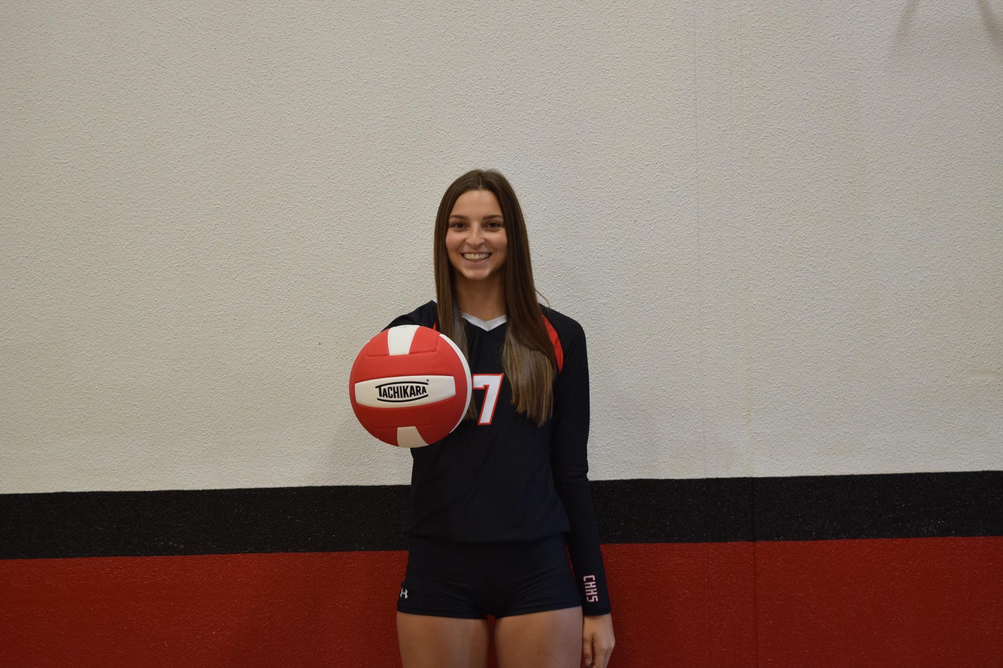 Savannah Lockler