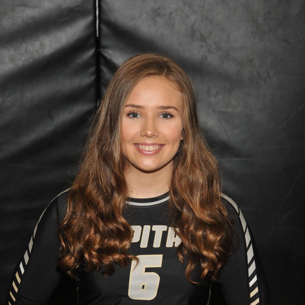 Macey Tadlock mugshot