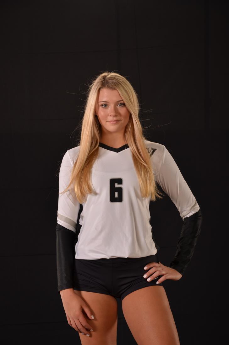 Annie Stadthaus