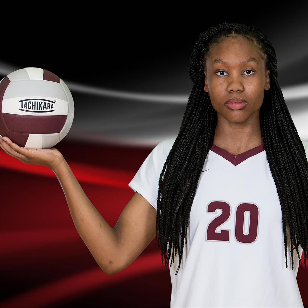Zanobia Willis mugshot