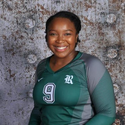 Courtney Batiste