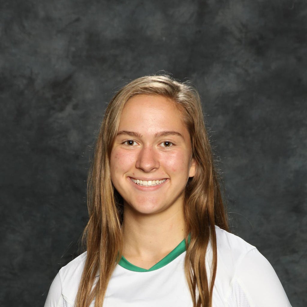 Hailey Mckinnis mugshot