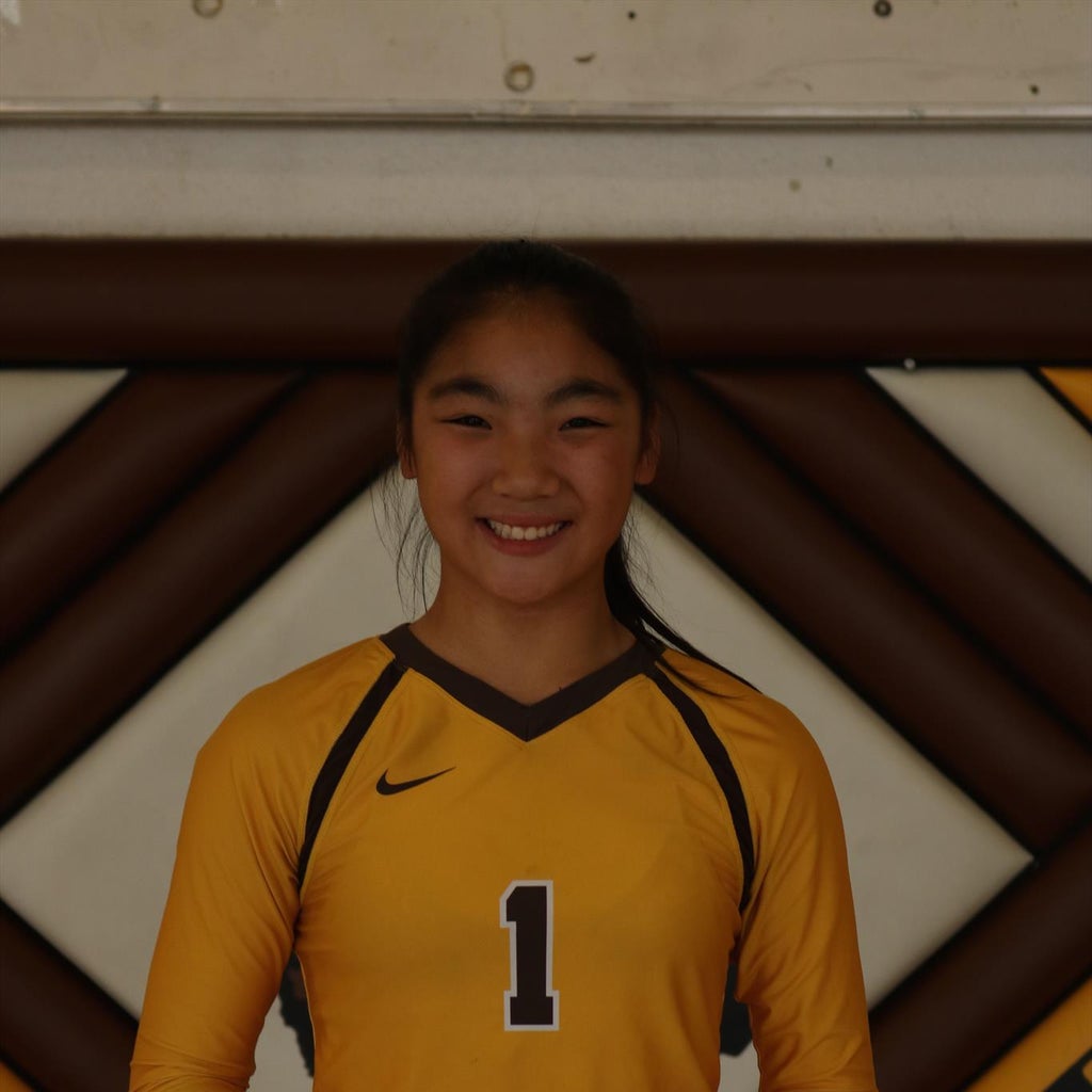 Raquel Lau mugshot