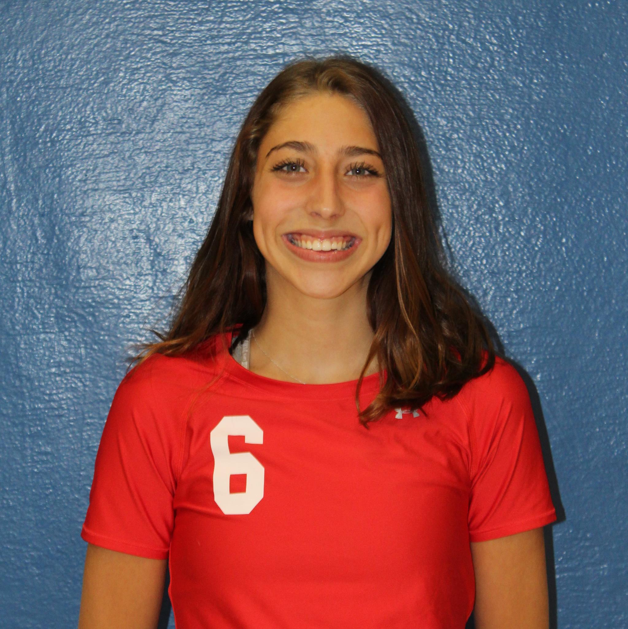 Grace Quinlan