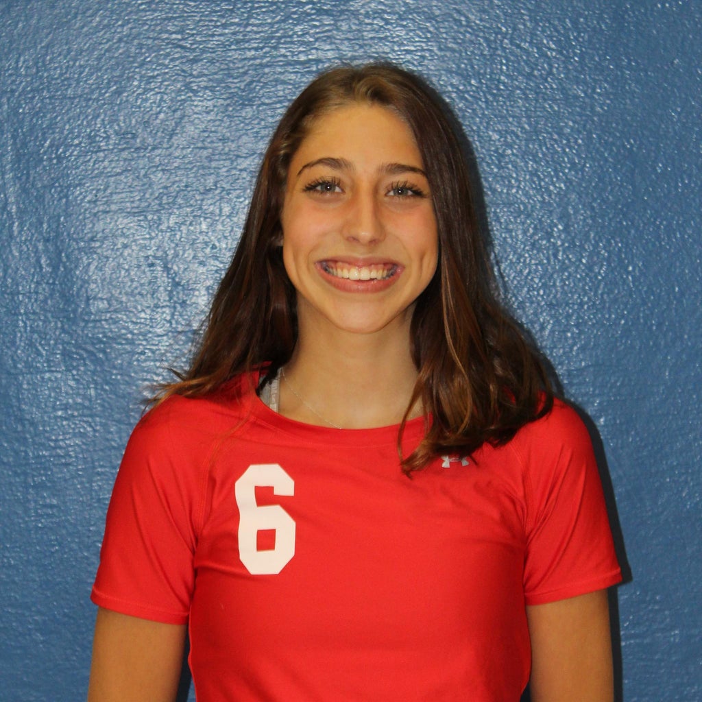 Grace Quinlan mugshot