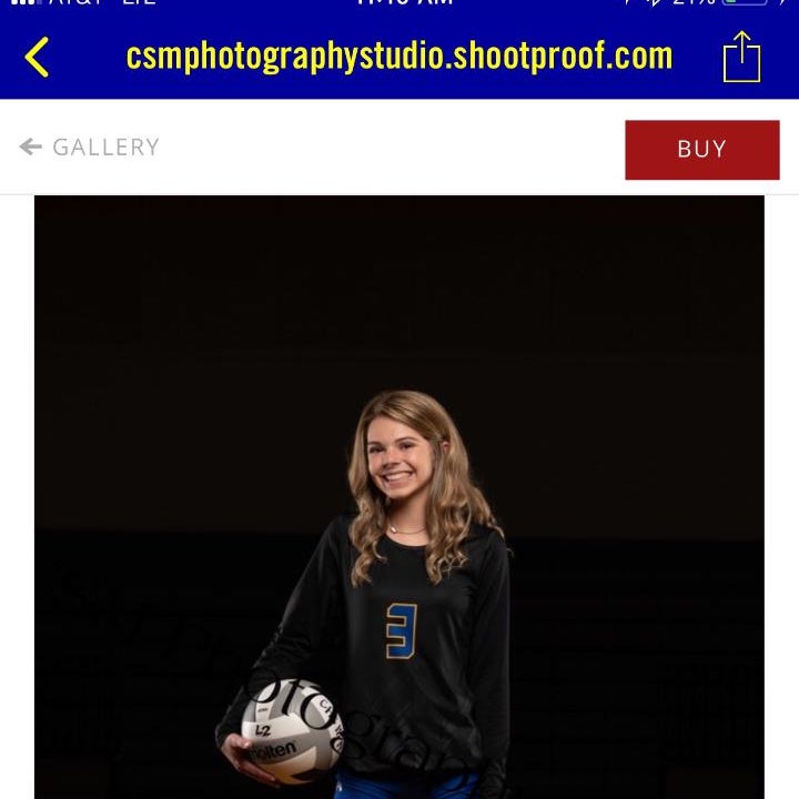 Kaleigh Durst mugshot