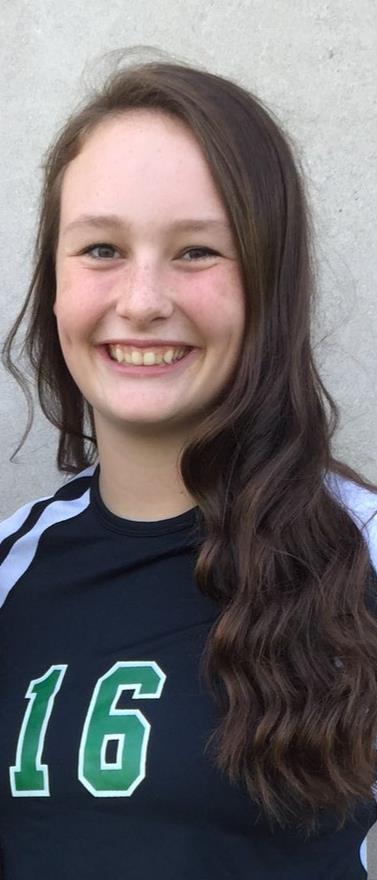 Jaylynn Dunsmore