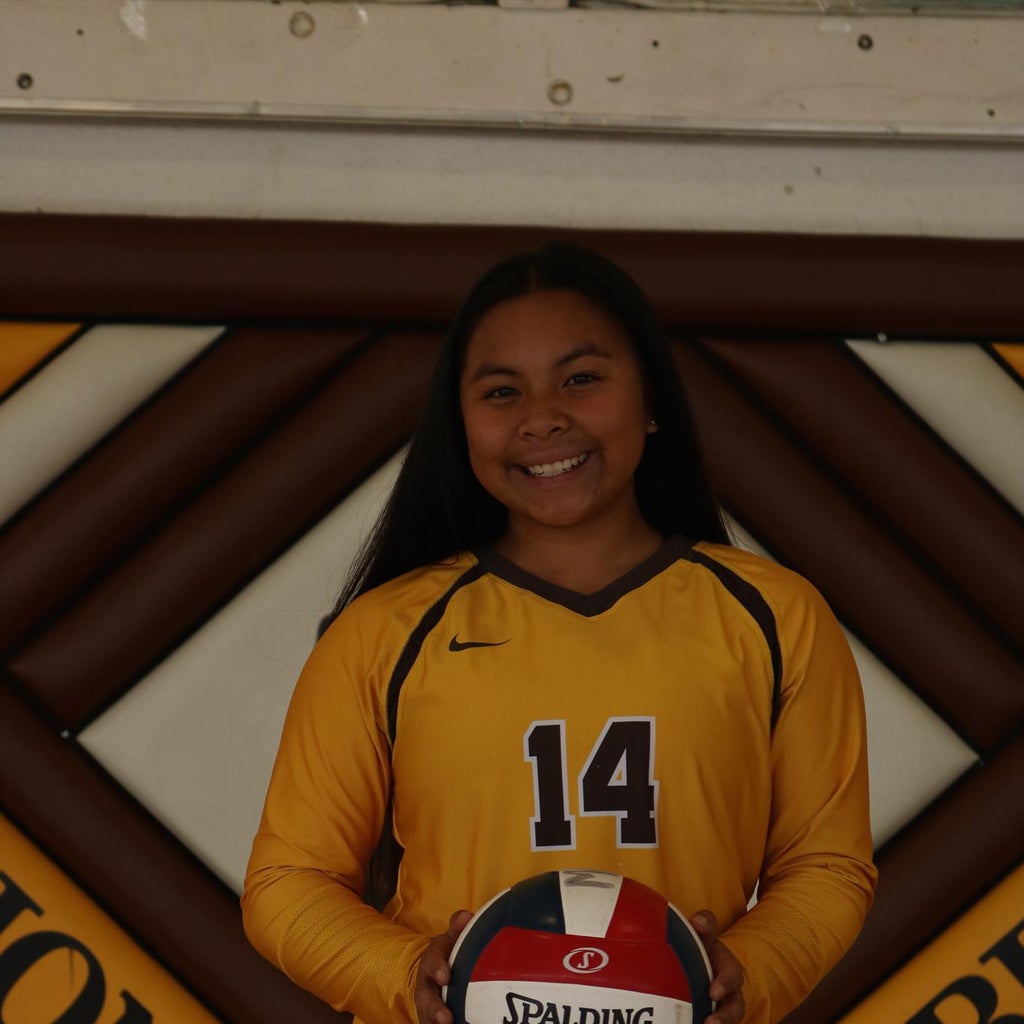Gabby Onia mugshot