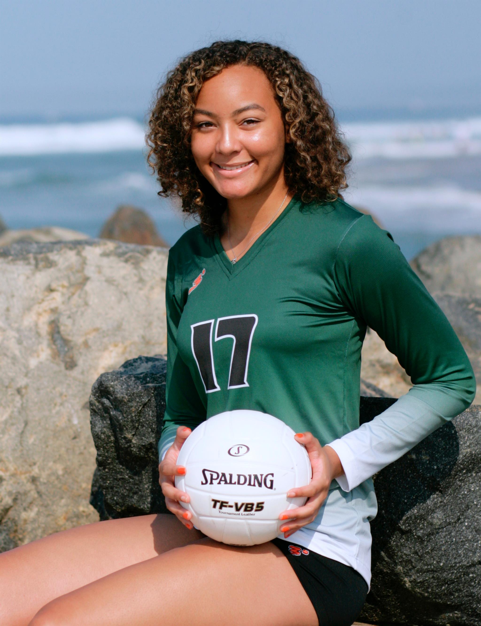 Camryn Atwood mugshot