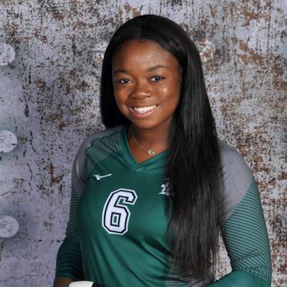 Alisha Wallace mugshot