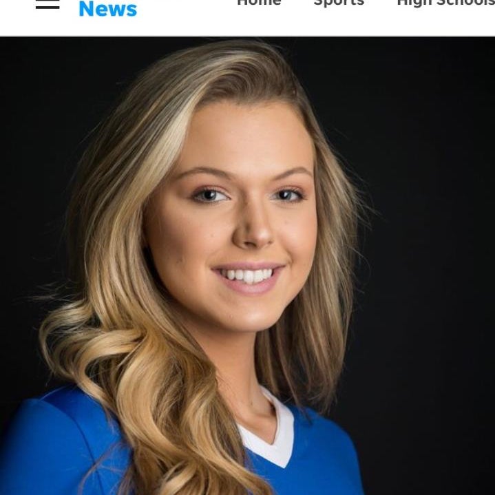 Sydney Bolding