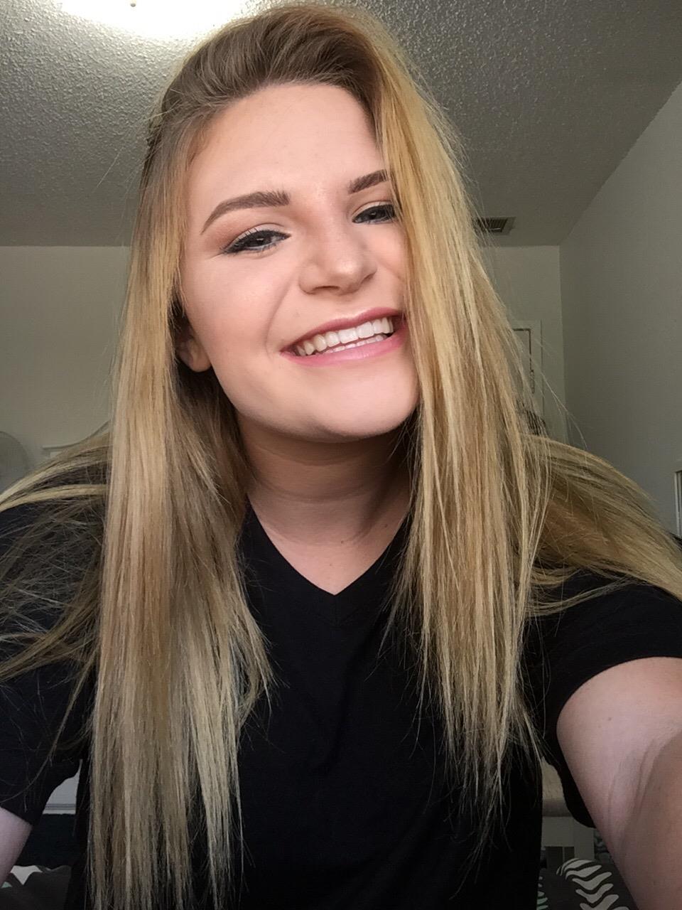 JORDYN LEE-YORK
