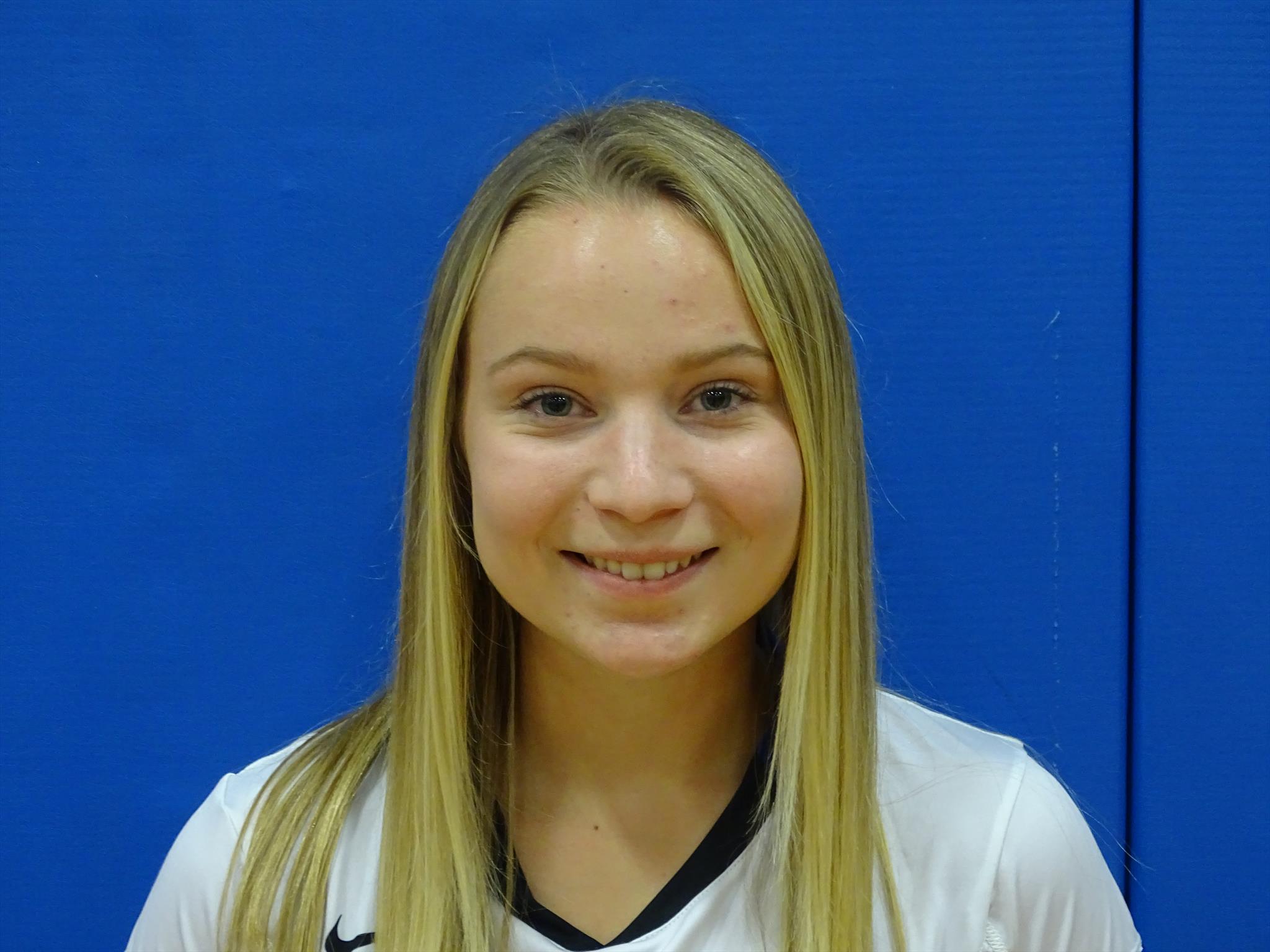 Lynsey Danko