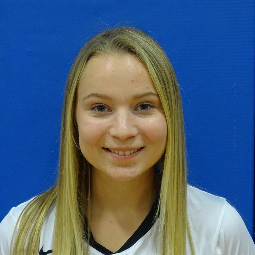 Lynsey Danko