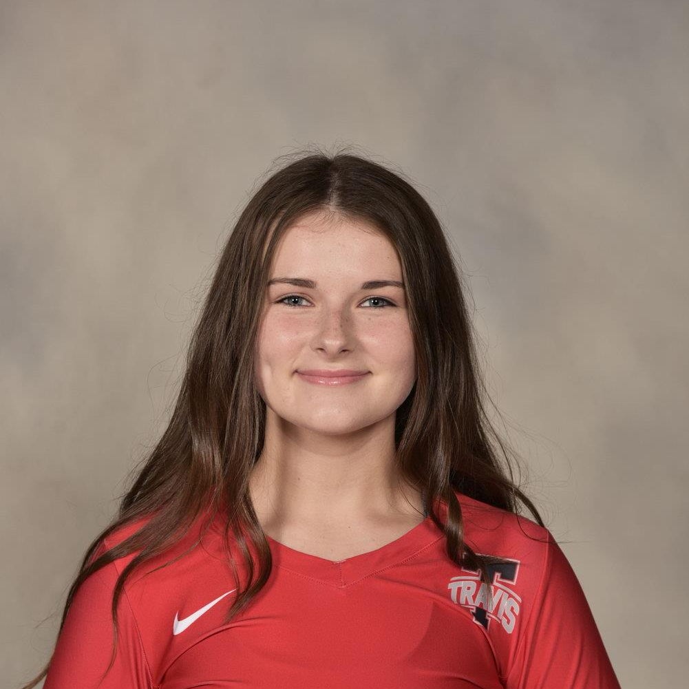 Kyla Lilly mugshot